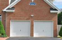 free Stagsden West End garage construction quotes